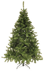 Искусственная елка Royal Christmas Promo Tree Standard 240см.